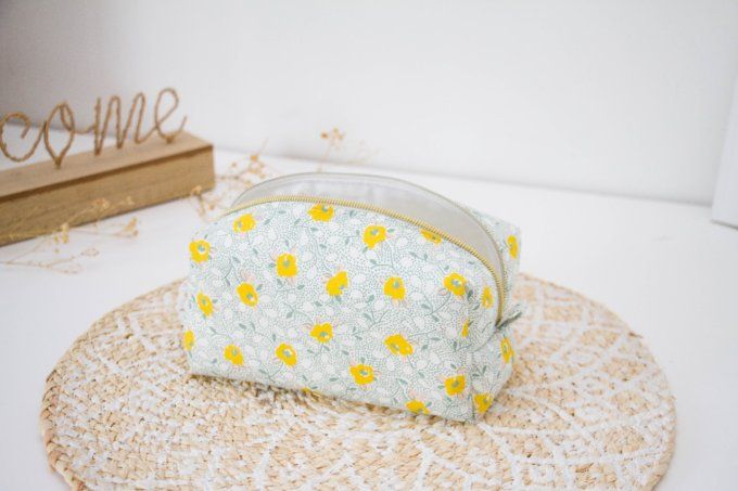 Trousse Alice