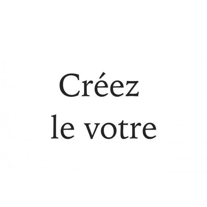 Tablier 