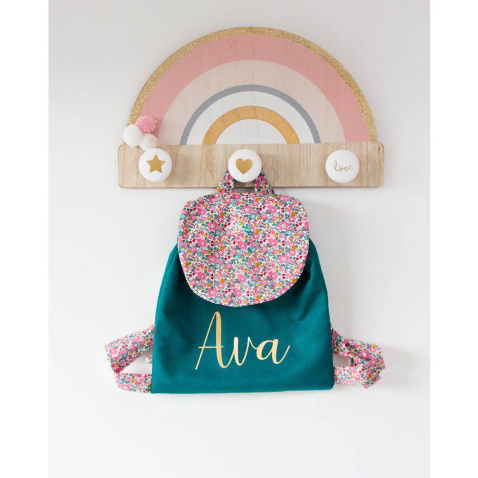 Cartable liberty