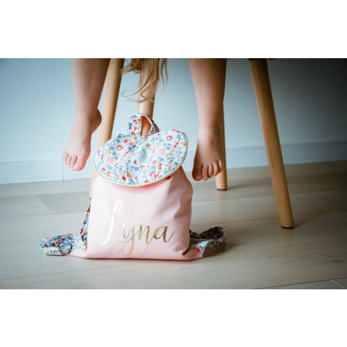 Cartable liberty