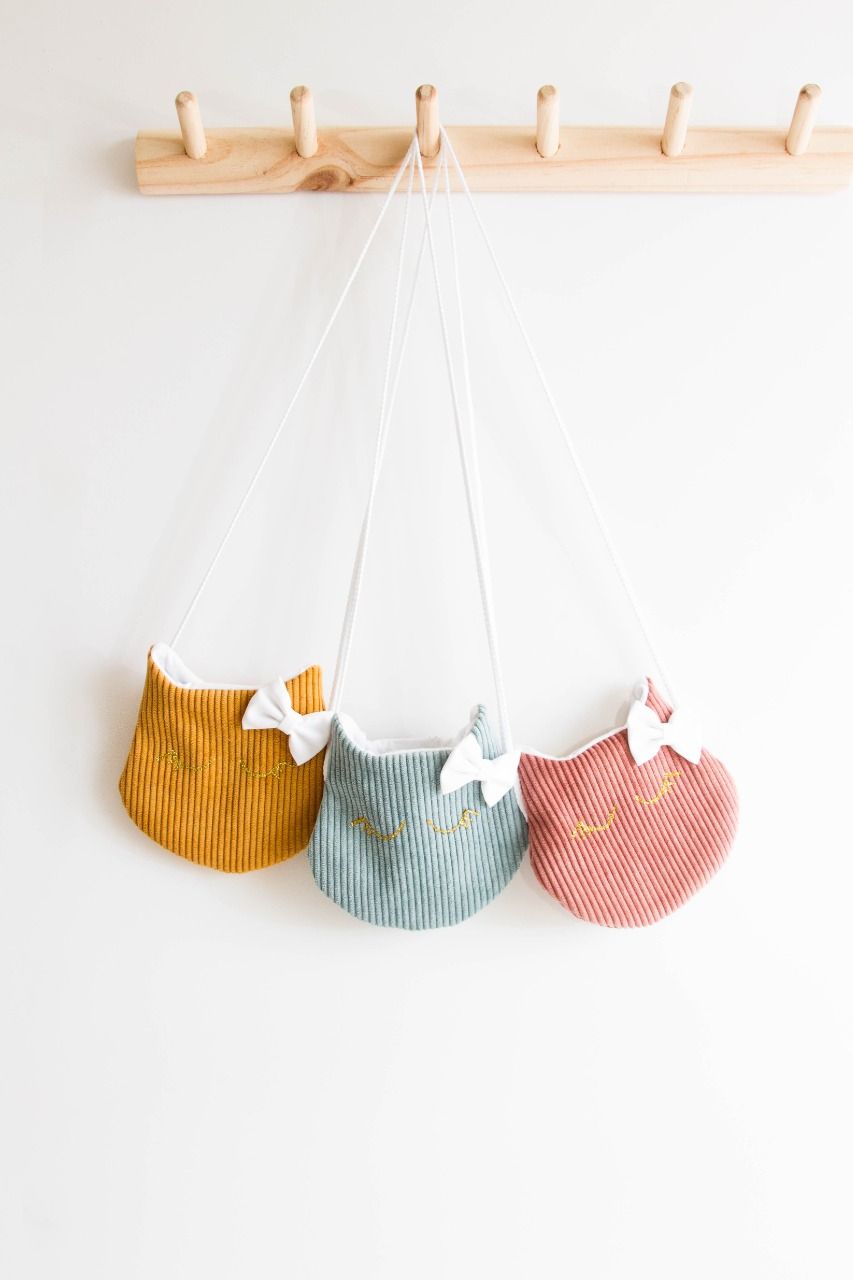 Sac chat