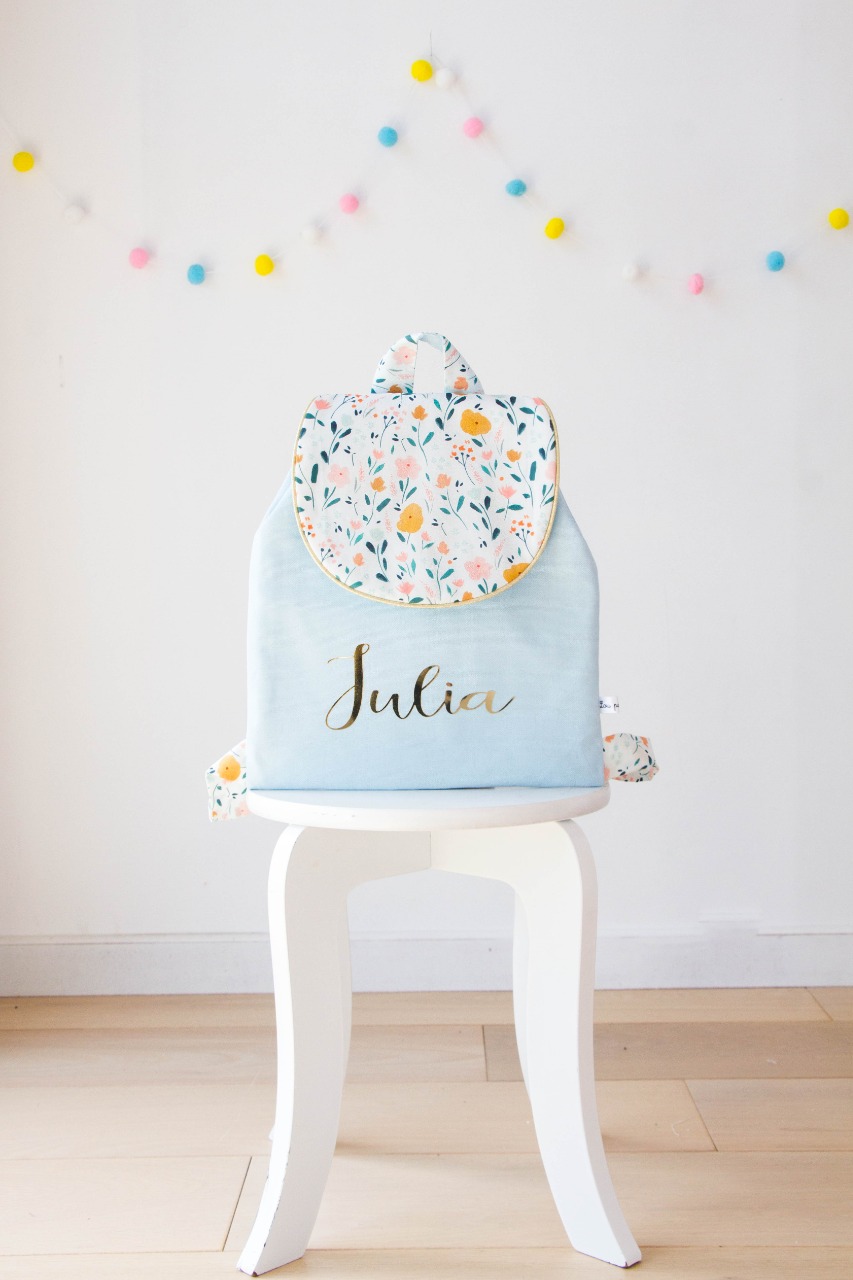 Sac cartable