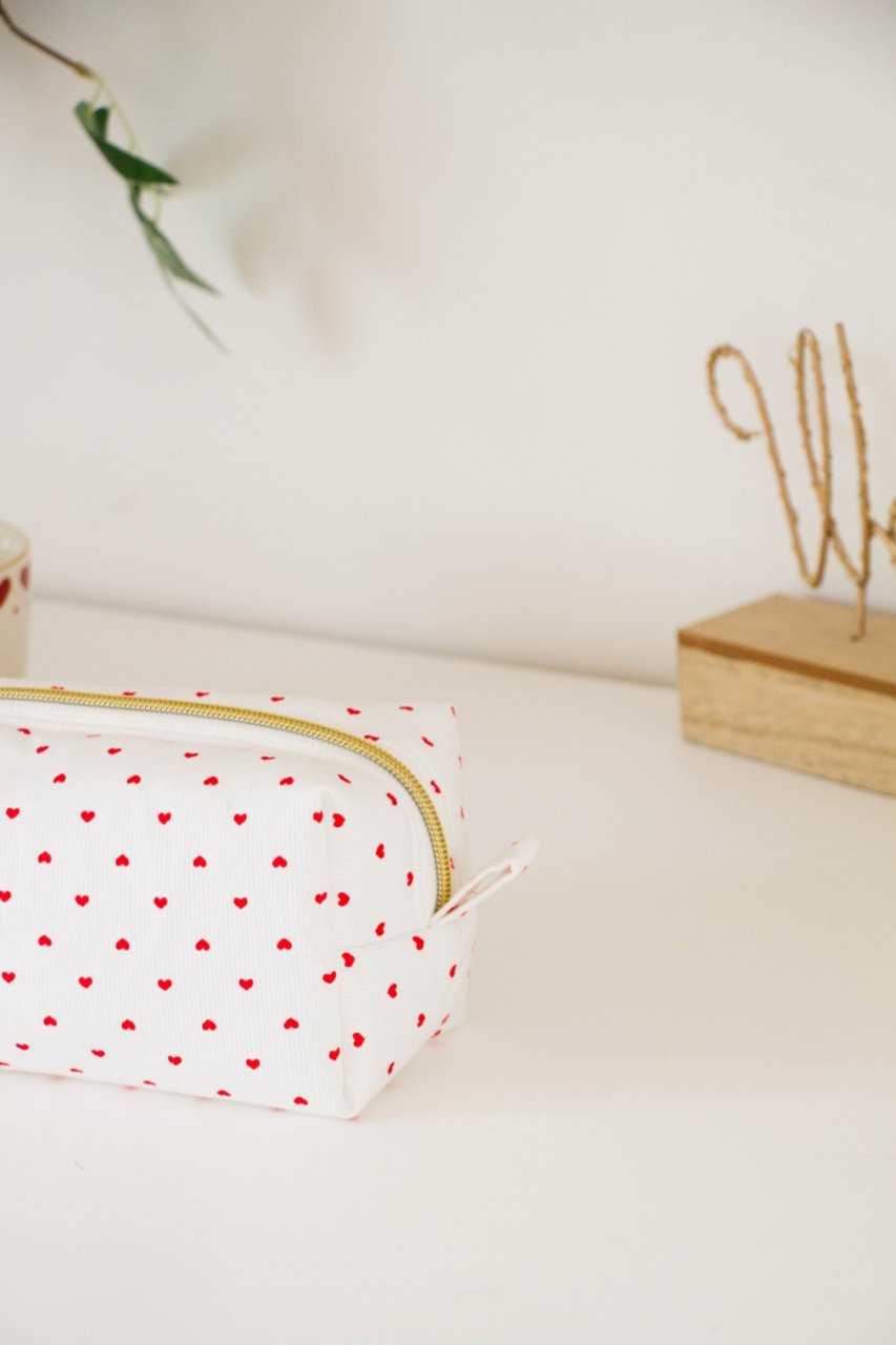 Trousse