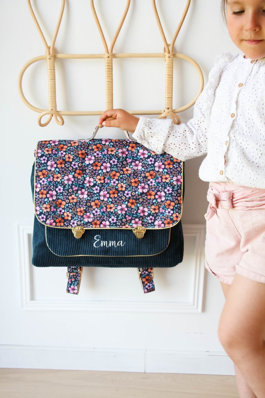 Cartable